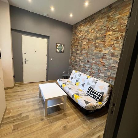 L'Emeraude 3 Chalons-en-Champagne Exterior photo